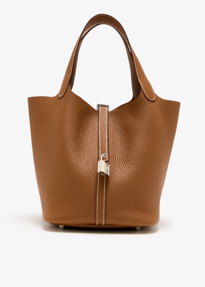 pl493207_1.jpg?ts=20250528093736