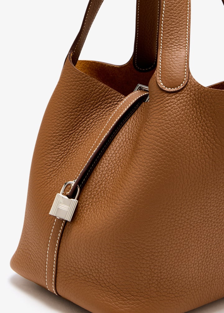 pl493207_3.jpg?ts=20250528093740