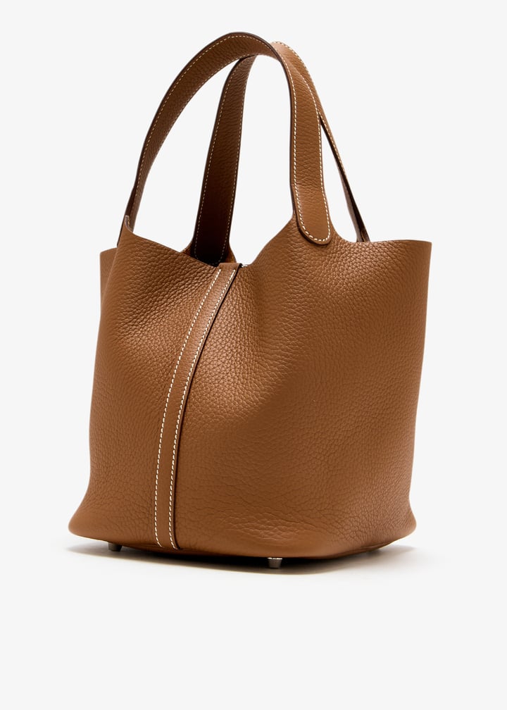 pl493207_4.jpg?ts=20250528093742