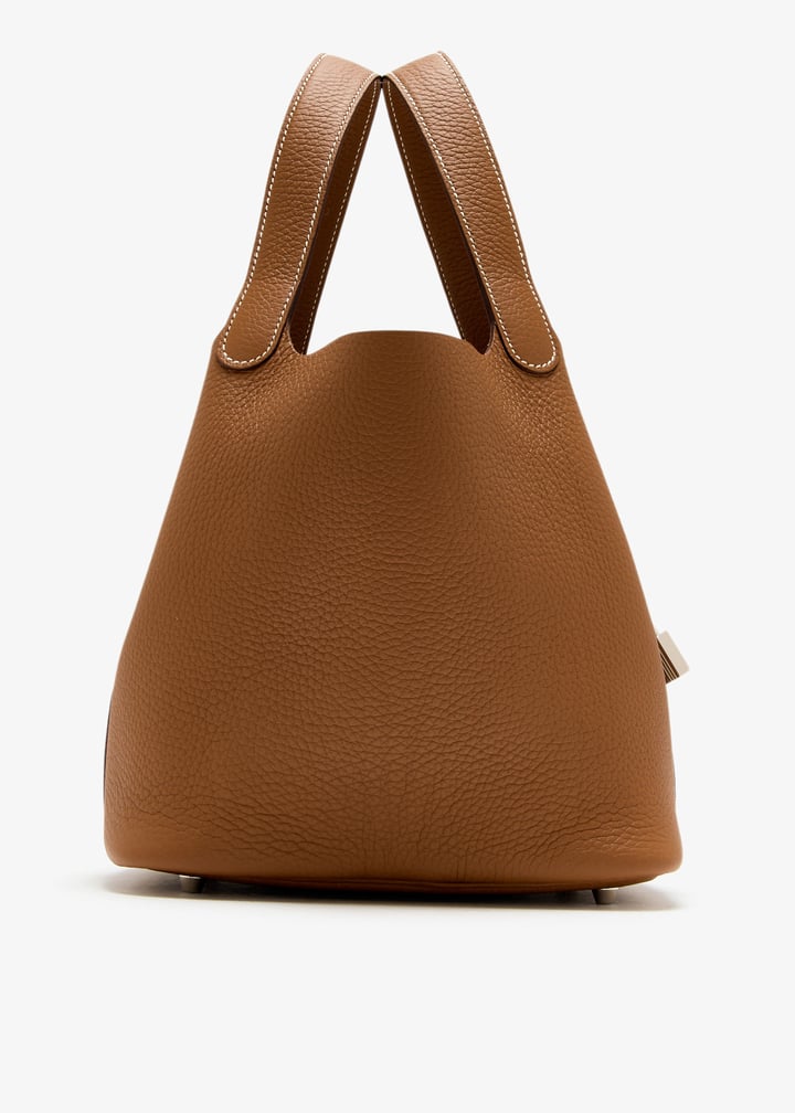 pl493207_5.jpg?ts=20250528093744