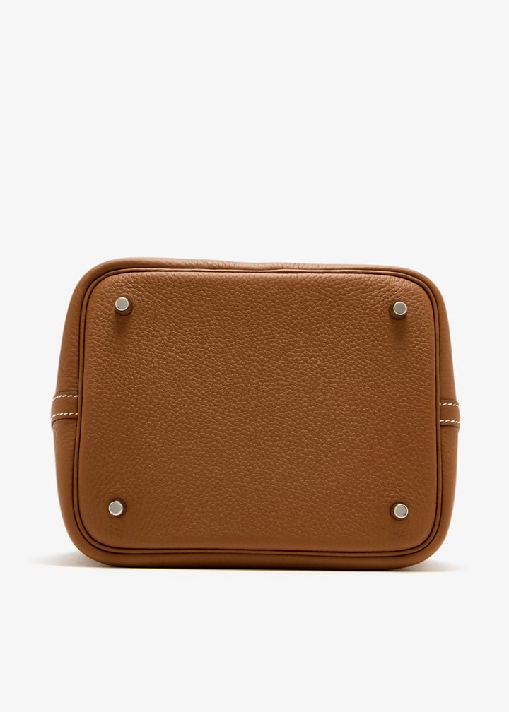 pl493207_6.jpg?ts=20250528093746