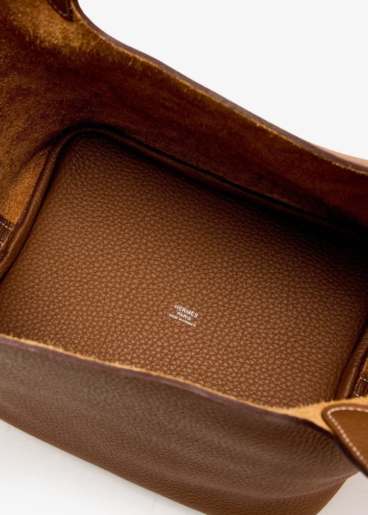 pl493207_7.jpg?ts=20250528093749