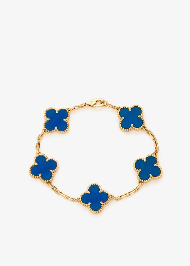 pl493209_1.jpg?ts=20250603095626