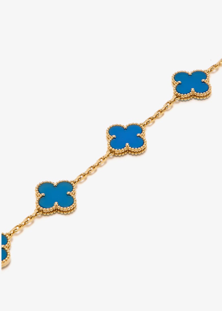 pl493209_3.jpg?ts=20250603095626