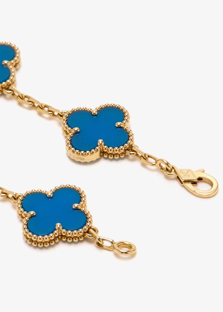 pl493209_4.jpg?ts=20250603095627