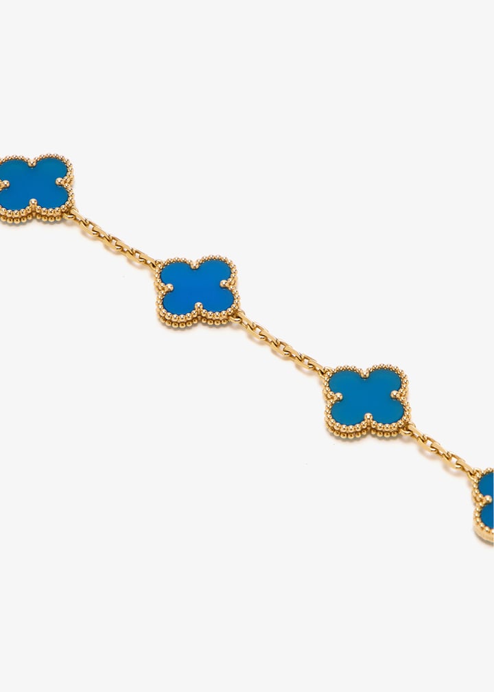 pl493209_5.jpg?ts=20250603095627