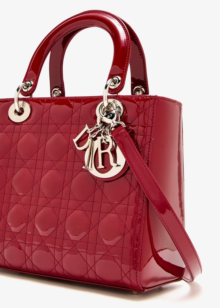 pl493215_3.jpg?ts=20250610165531