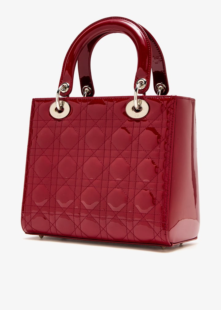 pl493215_4.jpg?ts=20250610165531