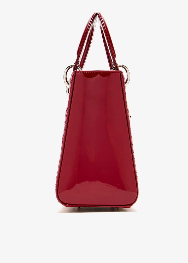 pl493215_5.jpg?ts=20250610165531