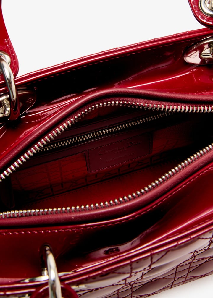 pl493215_7.jpg?ts=20250610165531