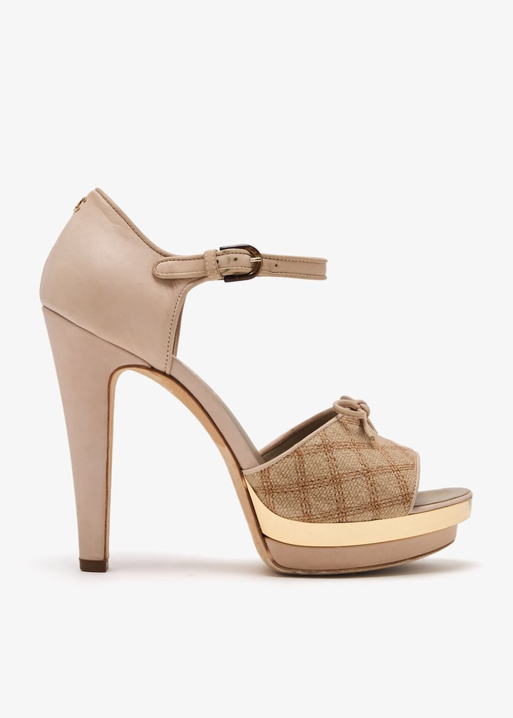 pl494043_1.jpg?ts=20250604054329