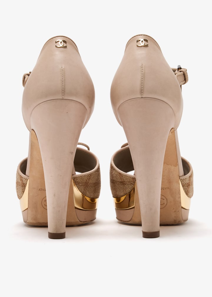 pl494043_6.jpg?ts=20250604054331