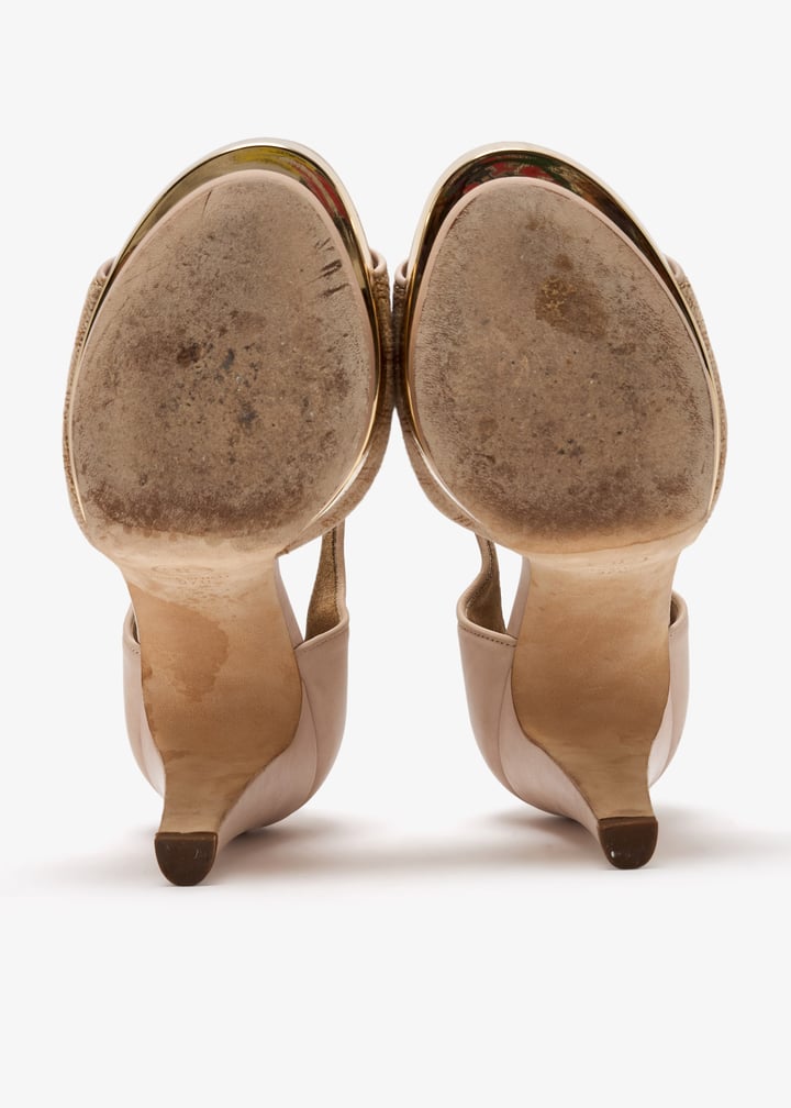 pl494043_7.jpg?ts=20250604054332