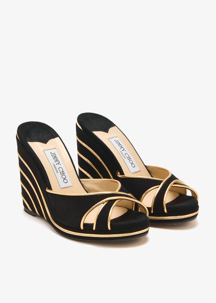 pl494044_3.jpg?ts=20250604054333