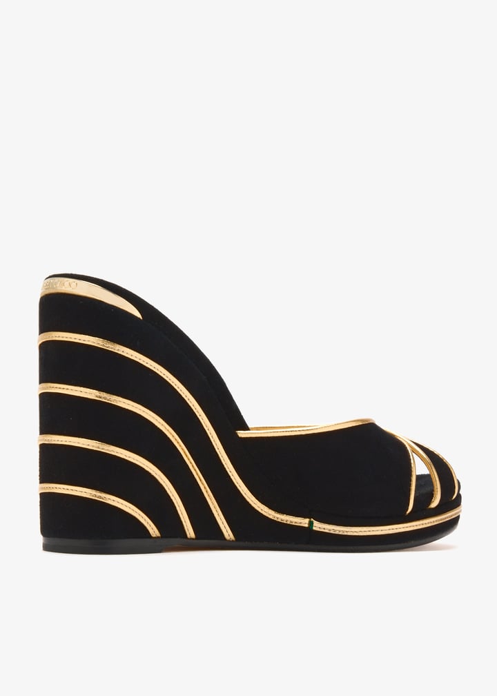 pl494044_4.jpg?ts=20250604054334