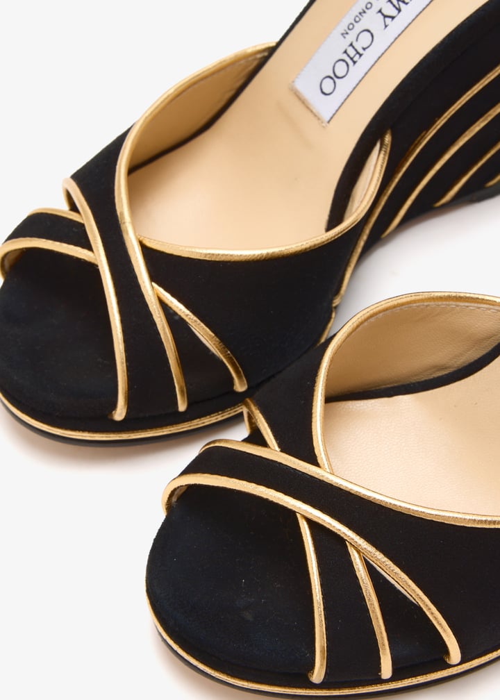 pl494044_5.jpg?ts=20250604054334