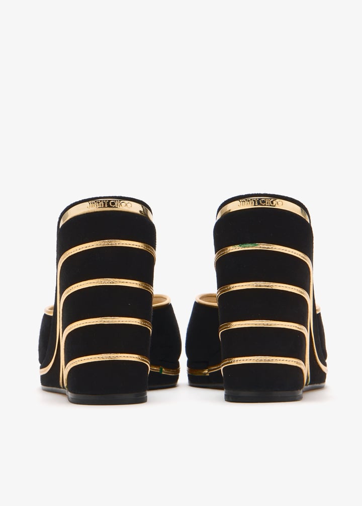 pl494044_6.jpg?ts=20250604054335