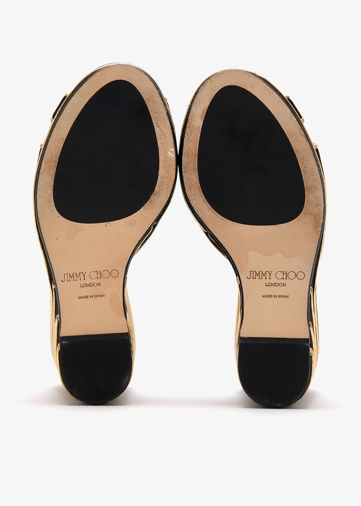 pl494044_7.jpg?ts=20250604054336