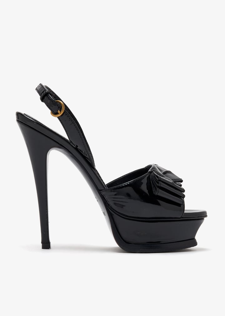 pl494048_1.jpg?ts=20250604054345