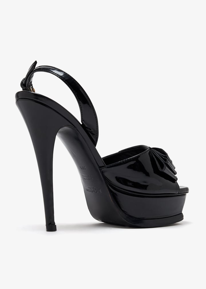 pl494048_4.jpg?ts=20250604054345