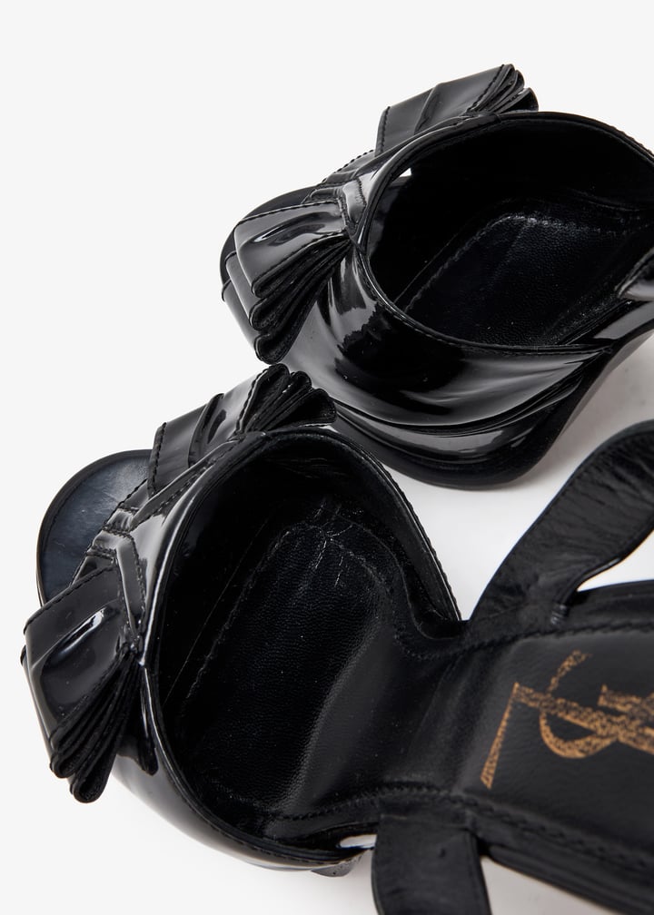 pl494048_5.jpg?ts=20250604054346