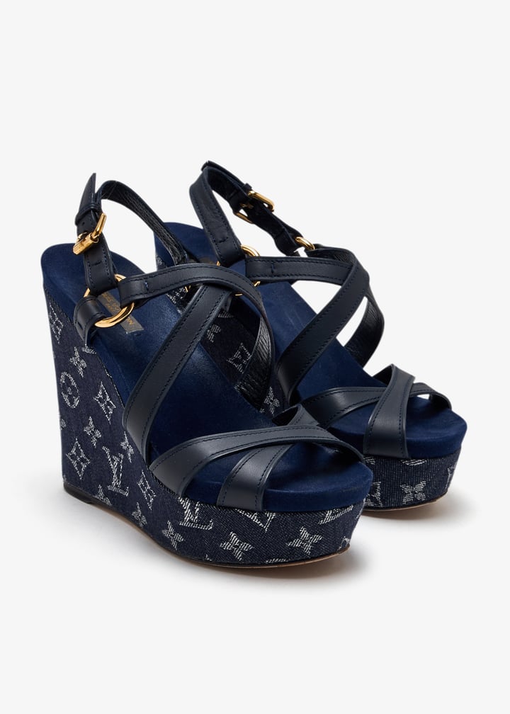 pl494052_3.jpg?ts=20250604054356