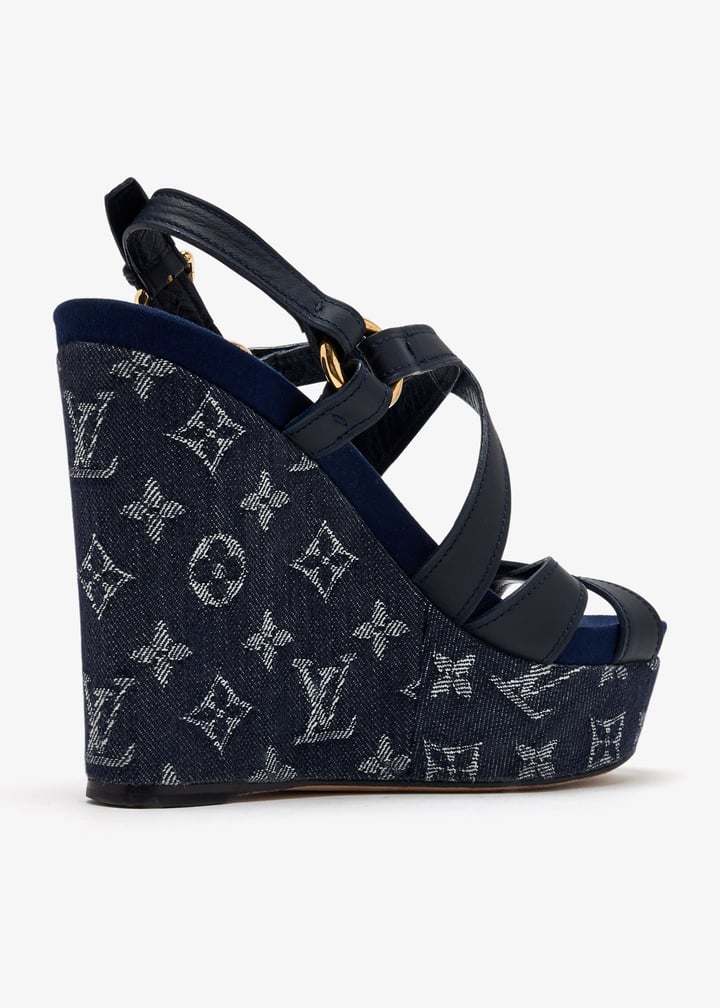 pl494052_4.jpg?ts=20250604054356