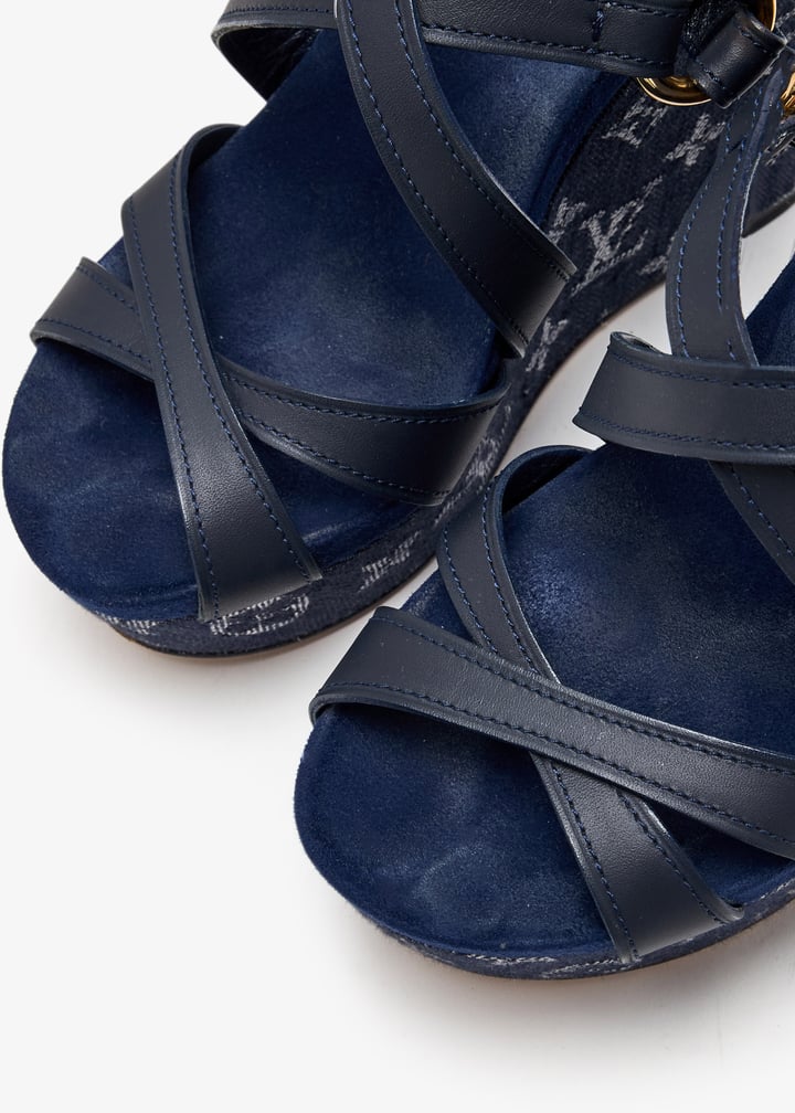 pl494052_5.jpg?ts=20250604054357