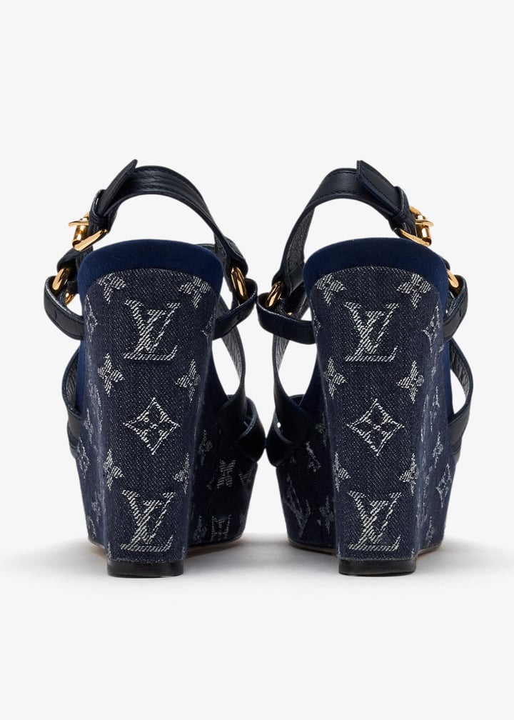 pl494052_6.jpg?ts=20250604054357