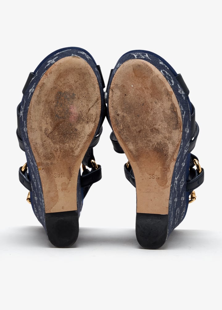 pl494052_7.jpg?ts=20250604054358