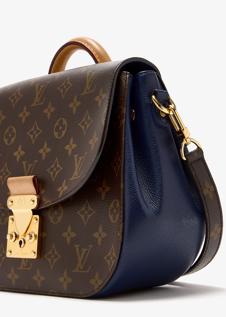 pl494123_3.jpg?ts=20250605030026