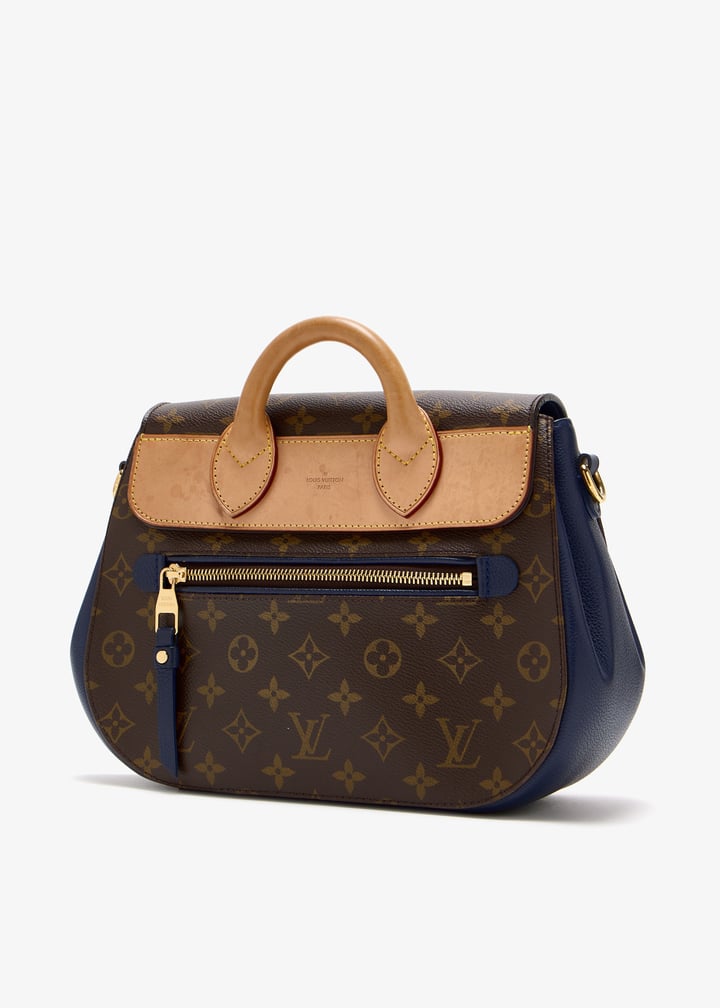 pl494123_4.jpg?ts=20250605030026