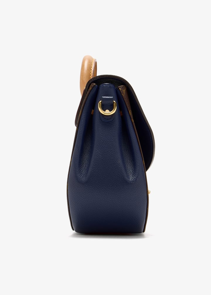 pl494123_5.jpg?ts=20250605030027