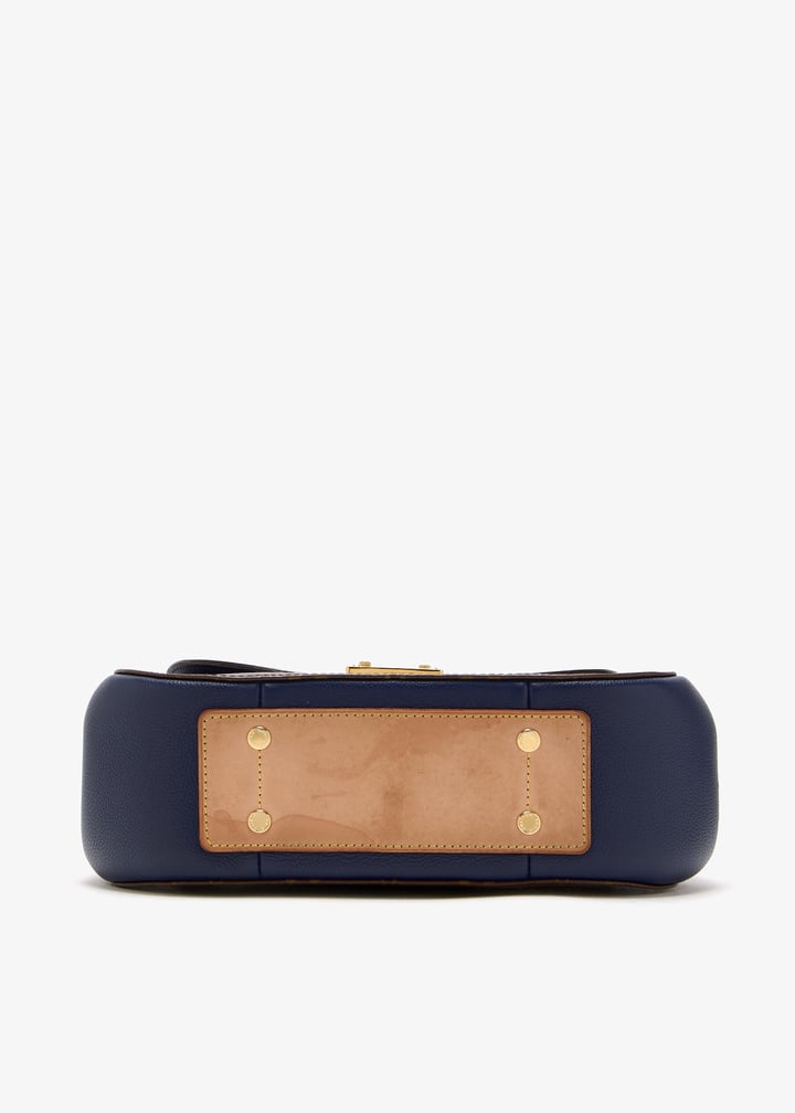 pl494123_6.jpg?ts=20250605030027