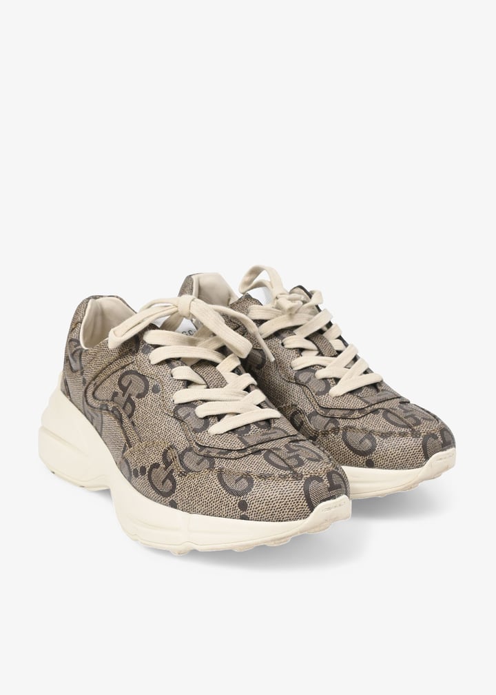 pl494125_2.jpg?ts=20250613102938