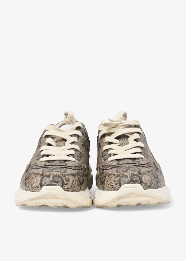 pl494125_3.jpg?ts=20250613102938