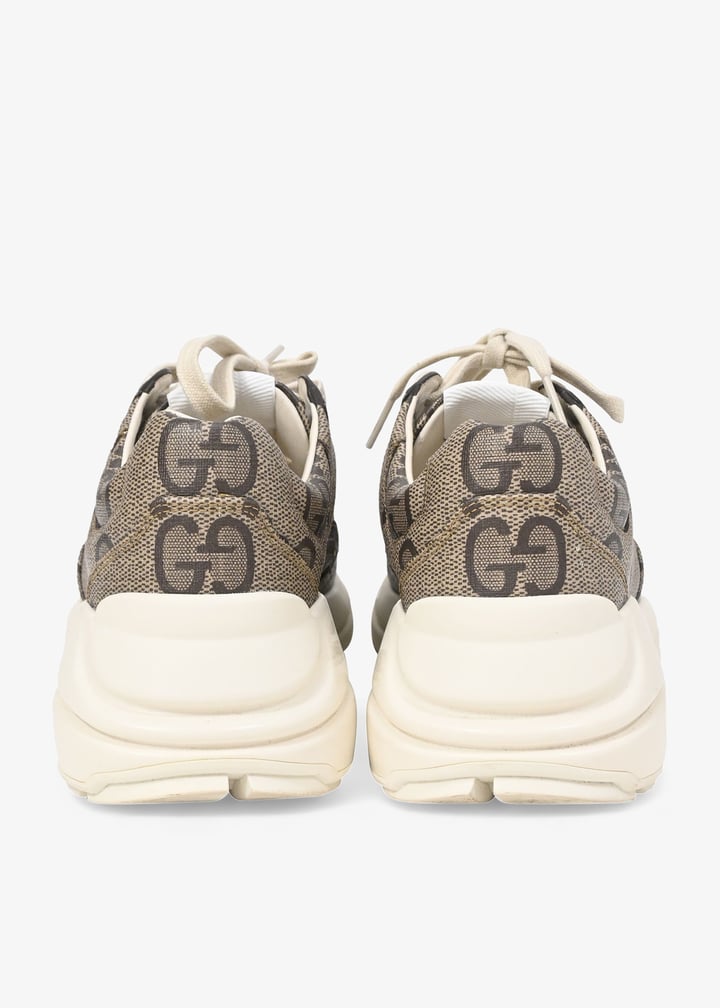 pl494125_4.jpg?ts=20250613102938