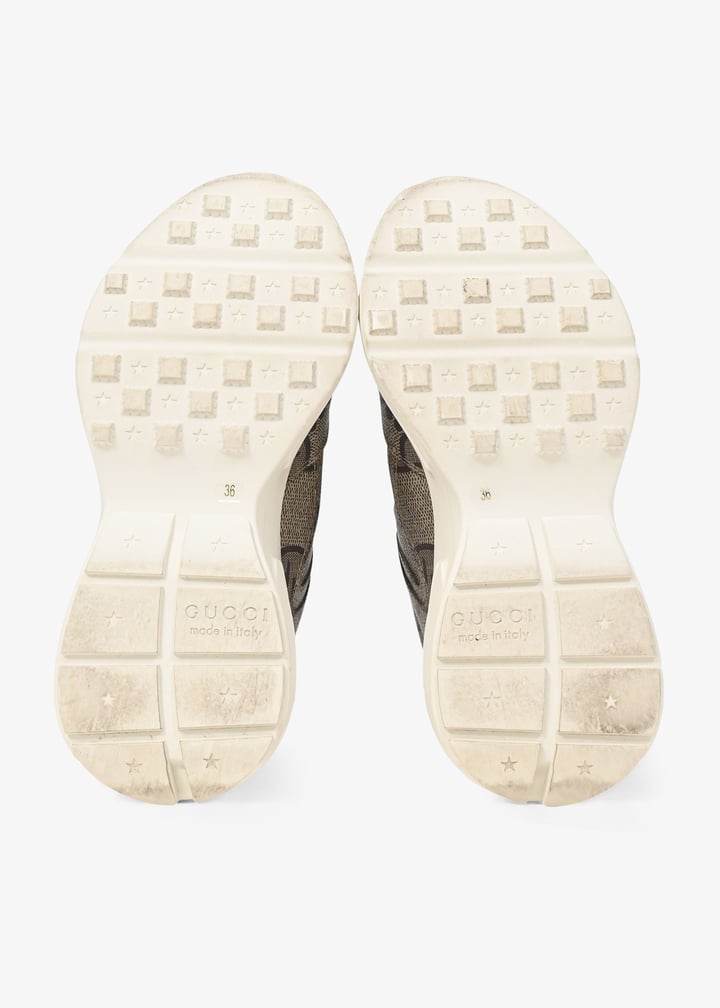 pl494125_5.jpg?ts=20250613102938