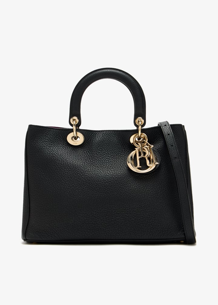 pl494128_1.jpg?ts=20250605030029