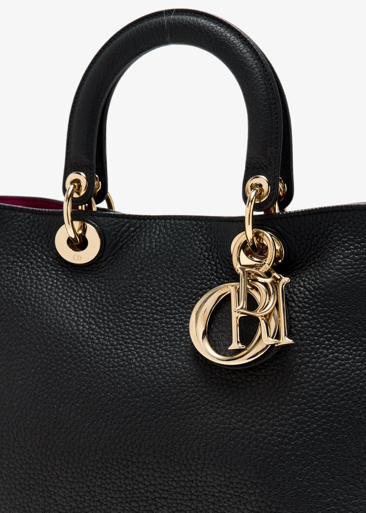 pl494128_3.jpg?ts=20250605030029