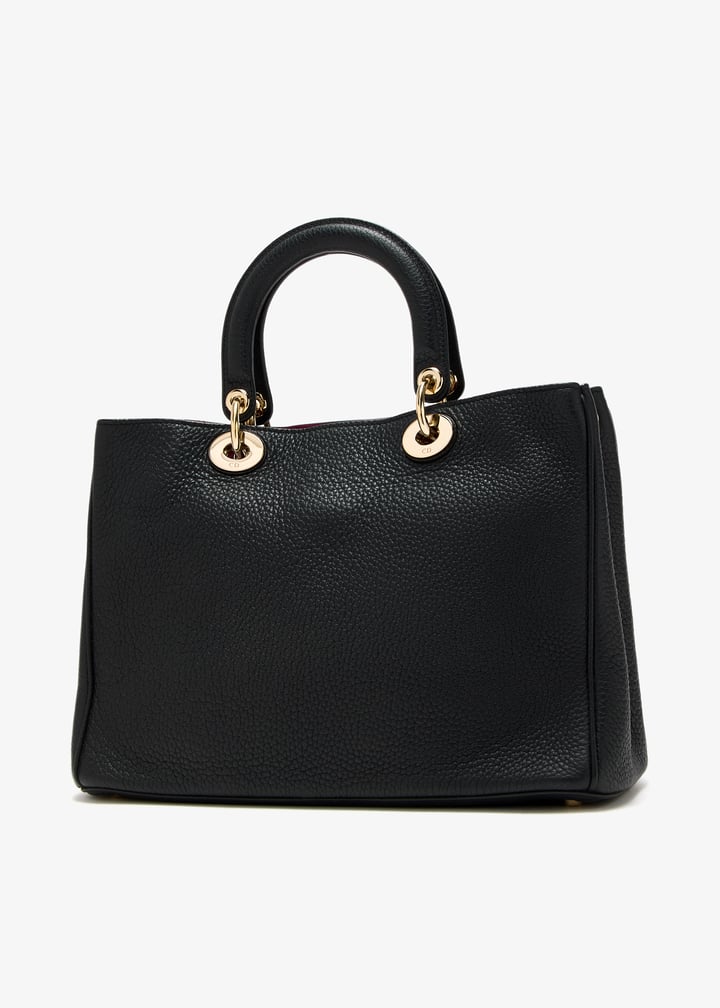 pl494128_4.jpg?ts=20250605030030