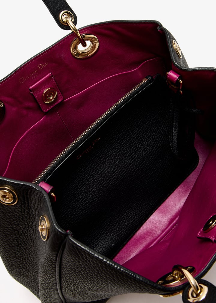 pl494128_7.jpg?ts=20250605030031