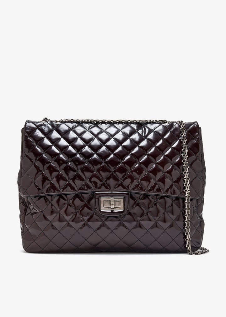 pl494136_1.jpg?ts=20250605030032