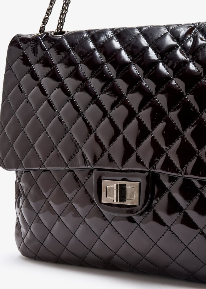 pl494136_3.jpg?ts=20250605030033