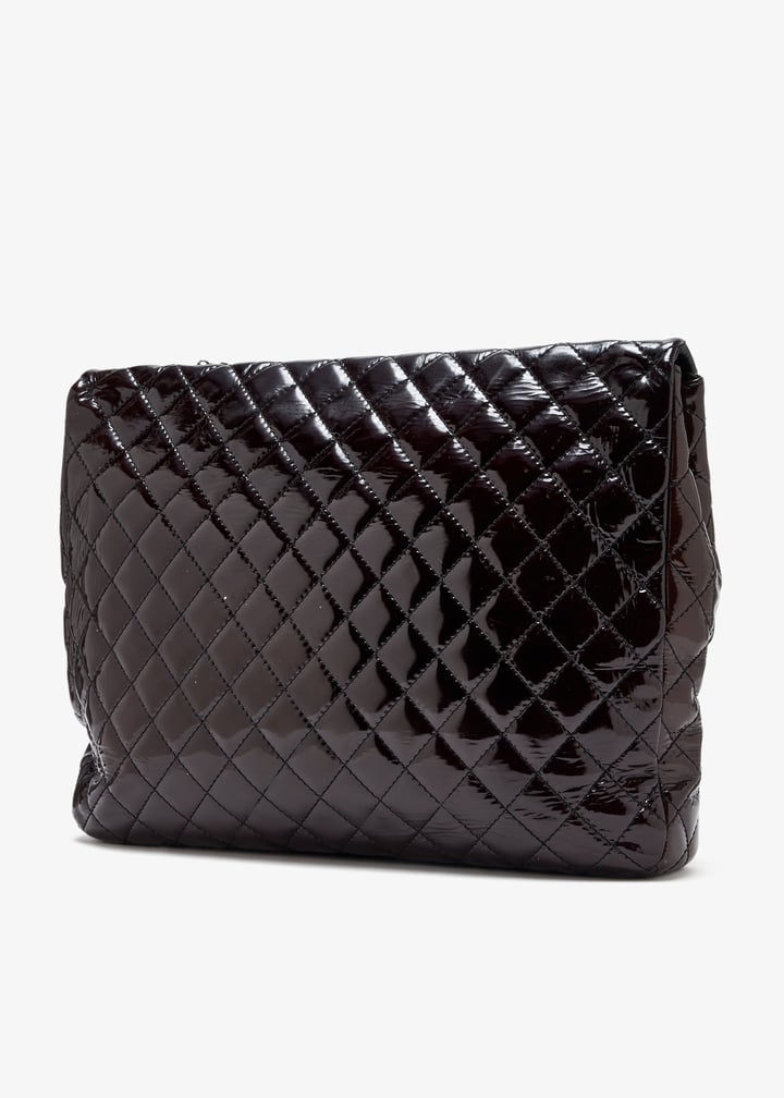 pl494136_4.jpg?ts=20250605030034