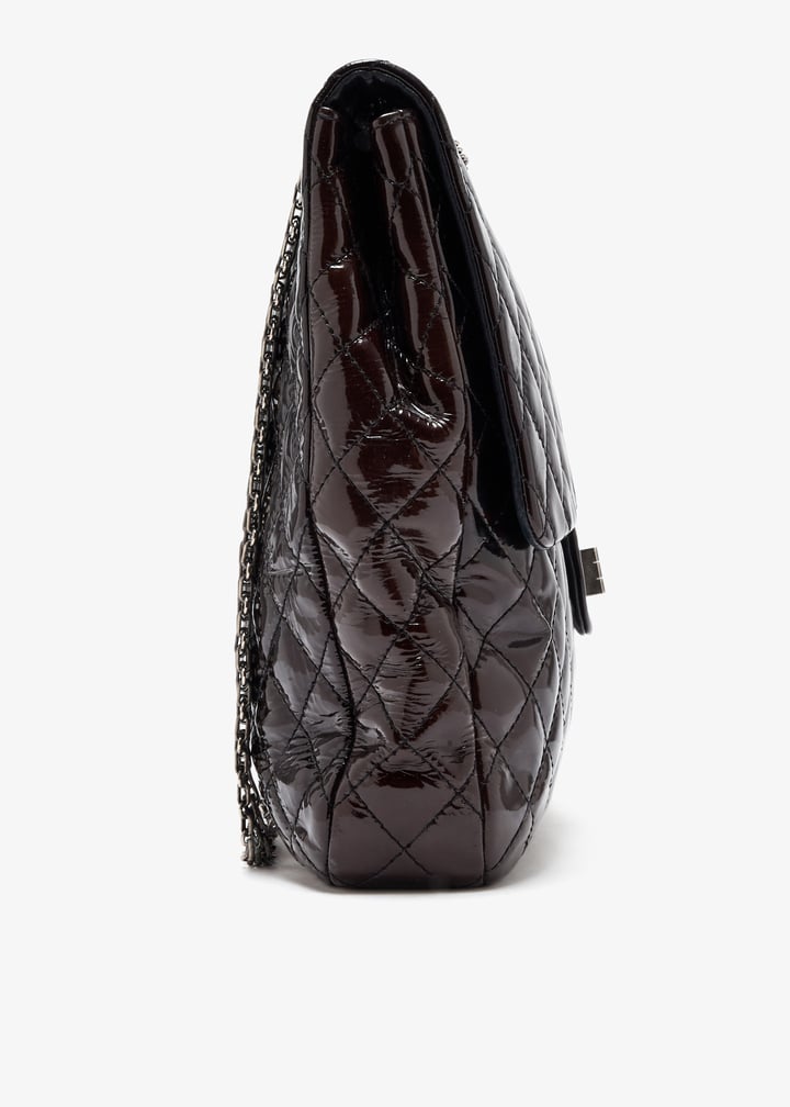 pl494136_5.jpg?ts=20250605030034