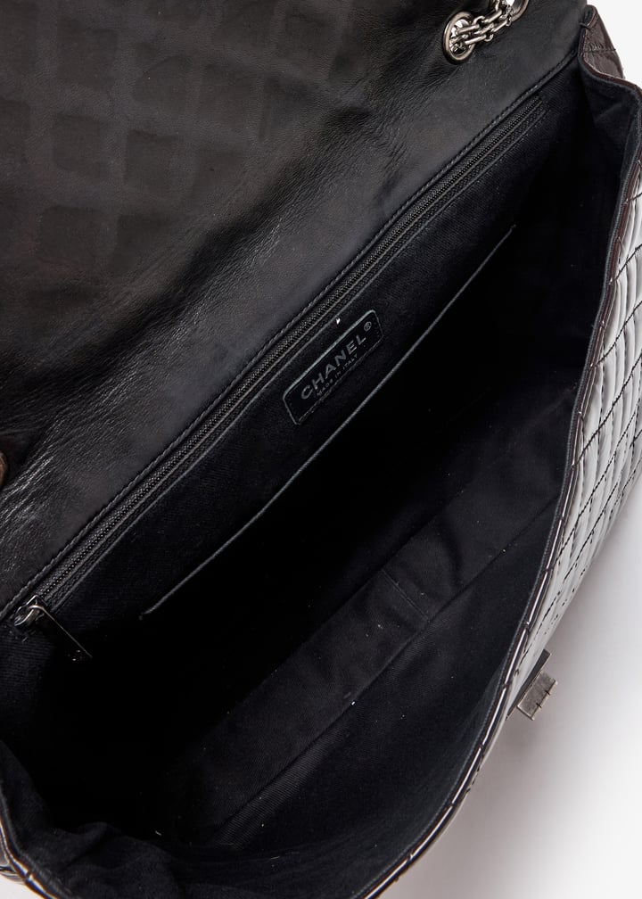 pl494136_7.jpg?ts=20250605030035