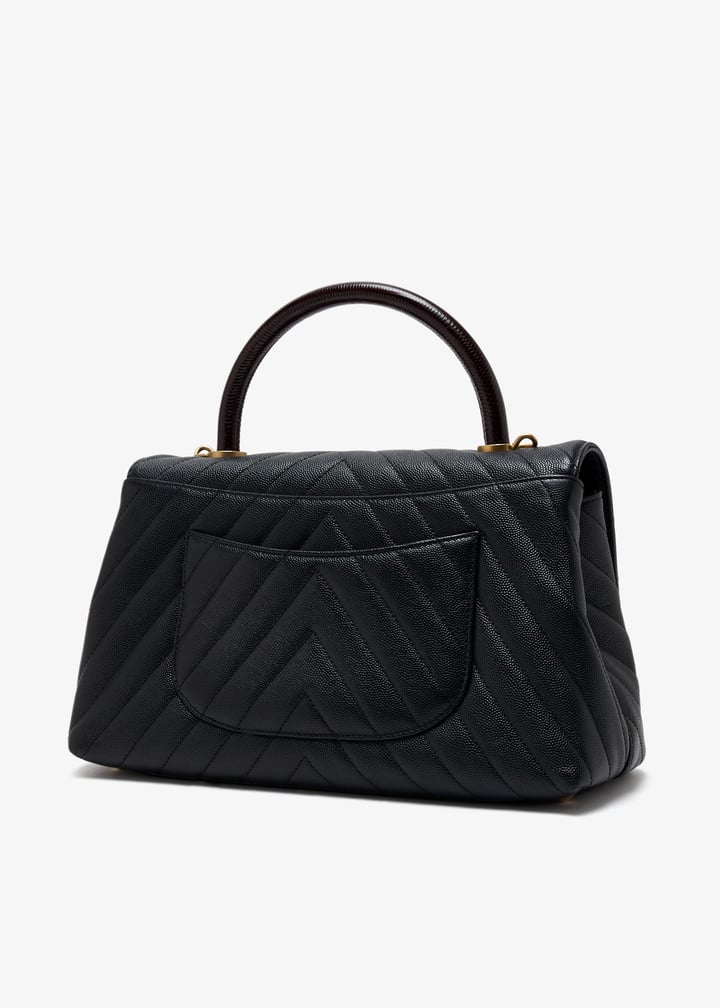 pl494141_4.jpg?ts=20250605030044