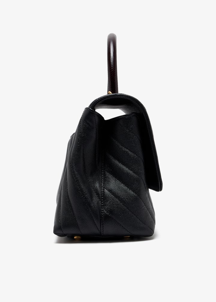 pl494141_5.jpg?ts=20250605030045