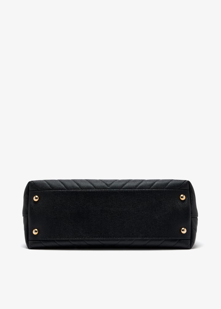 pl494141_6.jpg?ts=20250605030045